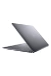 Xps 13 Plus 9320 Xps139320adlp2482a2 I7-1260p 16gb 2tbssd 13.4