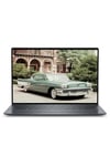 Xps 13 Plus 9320 Xps139320adlp2482a2 I7-1260p 16gb 2tbssd 13.4