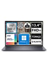Xps 13 Plus 9320 Xps139320adlp2482a2 I7-1260p 16gb 2tbssd 13.4