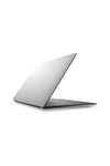 Xps 15 7590 FS75WP165N i7-9750H 16GB 512GB SSD 4GB GTX1650 15.6 Windows 10 Pro