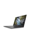Xps 15 7590 FS75WP165N i7-9750H 16GB 512GB SSD 4GB GTX1650 15.6 Windows 10 Pro