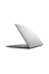Xps 15 7590 FS75WP165N i7-9750H 16GB 512GB SSD 4GB GTX1650 15.6 Windows 10 Pro