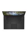 Xps 15 7590 FS75WP165N i7-9750H 16GB 512GB SSD 4GB GTX1650 15.6 Windows 10 Pro