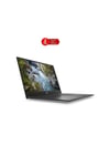 Xps 15 7590 FS75WP165N i7-9750H 16GB 512GB SSD 4GB GTX1650 15.6 Windows 10 Pro