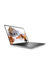 Xps 15 9510 Xps159510cmlh1900p01 I7-11800h 16gb 2tbssd Rtx3050ti 15.6