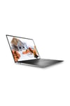 Xps 15 9510 Xps159510cmlh1900p02 I7-11800h 16gb 512ssd+1tbssd Rtx3050ti 15.6