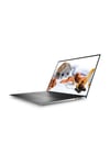 Xps 15 9510 Xps159510cmlh1900p03 I7-11800h 16gb 1tbssd+1tbssd Rtx3050ti 15.6