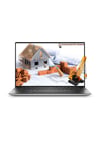 Xps 15 9510 Xps159510cmlh1900p03 I7-11800h 16gb 1tbssd+1tbssd Rtx3050ti 15.6