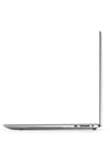 Xps 15 9510 Xps159510cmlh1900p06 I7-11800h 32gb 512ssd+1tbssd Rtx3050ti 15.6