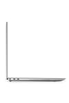 Xps 15 9520 Xps159520adlp1300a2 I7-12700h 16gb 512ssd+1tbssd Rtx3050ti 15.6