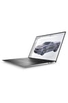 Xps 15 9520 Xps159520adlp1300a2 I7-12700h 16gb 512ssd+1tbssd Rtx3050ti 15.6