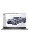 Xps 15 9520 Xps159520adlp1300a3 I7-12700h 32gb 512ssd Rtx3050ti 15.6