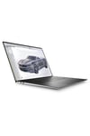 Xps 15 9520 Xps159520adlp1300a4 I7-12700h 32gb 1tbssd Rtx3050ti 15.6