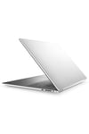 Xps 15 9520 Xps159520adlp1300a4 I7-12700h 32gb 1tbssd Rtx3050ti 15.6