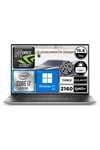 Xps 15 9520 Xps159520adlp1300a8 I7-12700h 64gb 512ssd+1tbssd Rtx3050ti 15.6