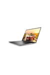 Xps 15 9520 Xps159520adlp1600a4 I9-12900hk 64gb 1tbssd Rtx3050ti 15.6