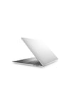 Xps 15 9520 Xps159520adlp1900a5 I7-12700h 64gb 512ssd Rtx3050ti 15.6