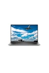 Xps 15 9520 Xps159520adlp1900a7 I7-12700h 64gb 512ssd+1tbssd Rtx3050ti 15.6