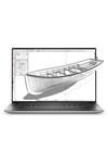 Xps 15 9520 Xps159520adlp2100a1 I7-12700h 16gb 1tbssd Rtx3050ti 15.6