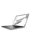 Xps 15 9520 Xps159520adlp2100a2 I7-12700h 16gb 512ssd+1tbssd Rtx3050ti 15.6