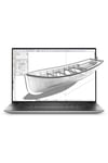 Xps 15 9520 Xps159520adlp2100a3 I7 12700h 32gb 512ssd Rtx3050ti 15.6