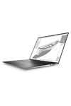 Xps 15 9520 Xps159520adlp2100a6 I7-12700h 64gb 512ssd Rtx3050ti 15.6