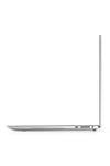 Xps 15 9520 Xps159520adlp2100a7 I7-12700h 64gb 1tbssd Rtx3050ti 15.6