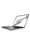 Xps 15 9520 Xps159520adlp2100a7 I7-12700h 64gb 1tbssd Rtx3050ti 15.6