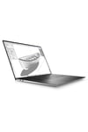 Xps 15 9520 Xps159520adlp2100a7 I7-12700h 64gb 1tbssd Rtx3050ti 15.6