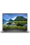 Xps 15 9520 Xps159520adlp2400a3 I7-12700h 32gb 512ssd Rtx3050ti 15.6
