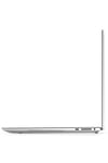 Xps 15 9520 Xps159520adlp2400a3 I7-12700h 32gb 512ssd Rtx3050ti 15.6