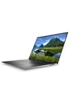 Xps 15 9520 Xps159520adlp2400a5 I7-12700h 32gb 512ssd+1tbssd Rtx3050ti 15.6
