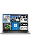 Xps 15 9520 Xps159520adlp2400a6 I7-12700h 64gb 512ssd Rtx3050ti 15.6