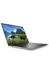 Xps 15 9520 Xps159520adlp2400a7 I7-12700h 64gb 1tbssd Rtx3050ti 15.6
