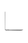 XPS 15 9530 XPS159530RPL2600W i7-13700H 16GB 1TBSSD RTX4050 15.6