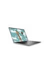 XPS 15 9530 XPS159530RPL2600W01 i7-13700H 16GB 512SSD+1TBSSD RTX4050 15.6
