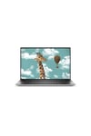 XPS 15 9530 XPS159530RPL2600W02 i7-13700H 16GB 1TBSSD+1TBSSD RTX4050 15.6
