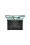 XPS 15 9530 XPS159530RPL2600W03 i7-13700H 32GB 512SSD RTX4050 15.6
