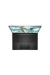 XPS 15 9530 XPS159530RPL2600W05 i7-13700H 32GB 512SSD+1TBSSD RTX4050 15.6