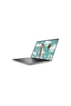 XPS 15 9530 XPS159530RPL2600W07 i7-13700H 64GB 512SSD RTX4050 15.6