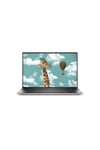 XPS 15 9530 XPS159530RPL2600W08 i7-13700H 64GB 1TBSSD RTX4050 15.6