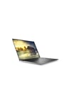 XPS 15 9530 XPS159530RPL2800W i9-13900H 32GB 1TBSSD RTX4070 15.6