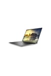 XPS 15 9530 XPS159530RPL2800W03 i9-13900H 64GB 512SSD RTX4070 15.6