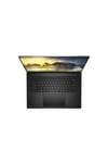 XPS 15 9530 XPS159530RPL2800W04 i9-13900H 64GB 1TBSSD RTX4070 15.6