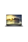 XPS 15 9530 XPS159530RPL2800W05 i9-13900H 64GB 512SSD+1TBSSD RTX4070 15.6