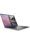 Xps 17 9700 Xps179700cmlh1200a1 I7-10750h 16gb 1tbssd+512ssd Gtx1650ti 17