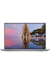Xps 17 9700 Xps179700cmlh1200a2 I7-10750h 16gb 1tbssd+1tbssd Gtx1650ti 17