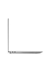 Xps 17 9700 Xps179700cmlh1200a5 I7-10750h 32gb 1tbssd+1tbssd Gtx1650ti 17