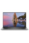 Xps 17 9700 Xps179700cmlh1200a8 I7-10750h 64gb 1tbssd+1tbssd Gtx1650ti 17