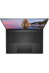 Xps 17 9700 Xps179700cmlh1200a8 I7-10750h 64gb 1tbssd+1tbssd Gtx1650ti 17
